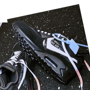 Meet your Posher, Tripl